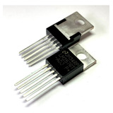 Lm2576t