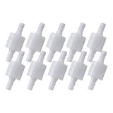 6mm
