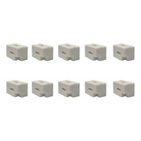 10x Absorvente Feltro Almofada Epson Wf c5790 Wf c5710 M5290