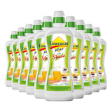 65ml