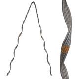 Nfe