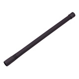 19cm