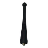 10x Antena Para Radio Dtr620 Uhf 900mhz 9cm Curta