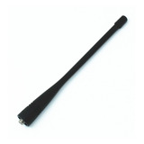 10x Antena Uhf Para Kenwood Tk 270g Tk 272g Tk 2140 3140