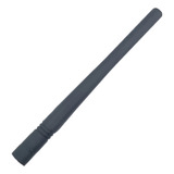 15cm