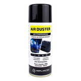 10x Ar Comprimido Aerossol Air Duster