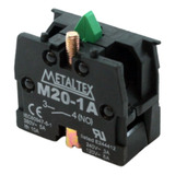 Metaltex