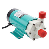 10x Bomba Magnética Mp 15rm Recirculação Cerveja 220v