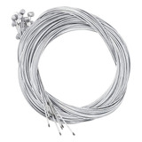 5mm
