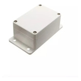 200x120x65mm