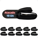 Atacado