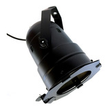 Bivolt