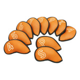 laranja
