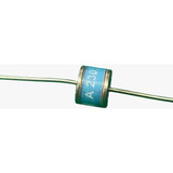 Sl1011a230a