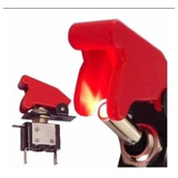 Nitro