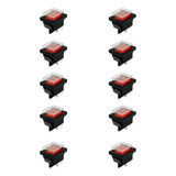 125v