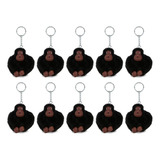 Macaquinho