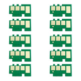 d111