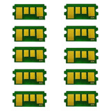5300