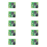 Mx611