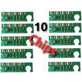 10x Chip Toner Para