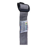 10x Cinto Risco 2 P Calça Eletricista Nr10 Anti chama 140cm