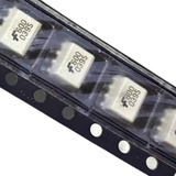 Hcpl0600