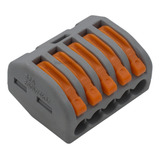 Vias