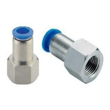 12mm