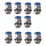 12mm