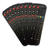 etrs35