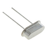 Avr