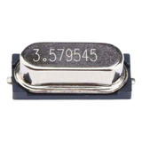 49s