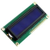Arduino