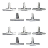 4mm