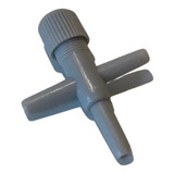 4mm