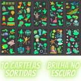 Escuro