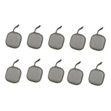 De