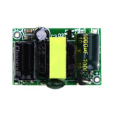 700ma