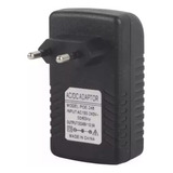 Bivolt