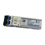 10x Gbic Sfp Glc lh smd Glc lh smd Cisco Original