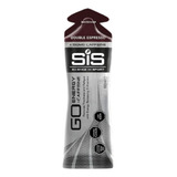 60ml
