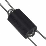 100mhz