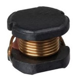 10x Indutor Fixo 22uh 20 Smd Pm54 220m Bourns