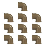 Marrom