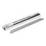 10x Lamina Limpeza Para Uso Kyocera Ecosys M2040dn M2040