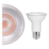 10x Lâmpada Par20 4 5w Stella Sth9010 30 Quente 3000k 25 Cor Da Luz 3000k Branco Quente 110v 220v