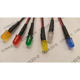 Volts