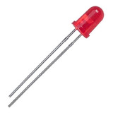 12v