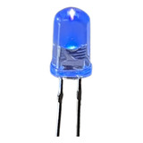 4v